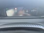Peugeot 208 Allure 1.2 Turbo 100pk | NAVI | CLIMA | APPLE CARPLAY / ANDROID AUTO |