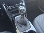 Peugeot 208 Allure 1.2 Turbo 100pk | NAVI | CLIMA | APPLE CARPLAY / ANDROID AUTO |
