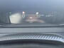 Peugeot 208 Allure 1.2 Turbo 100pk | NAVI | CLIMA | APPLE CARPLAY / ANDROID AUTO |