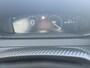 Peugeot 208 Allure 1.2 Turbo 100pk | NAVI | CLIMA | APPLE CARPLAY / ANDROID AUTO |
