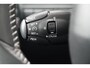 Peugeot 308 SW BWJ 2020 1.2 131 PK Blue Lease Premium AUTOMAAT APPLE CARPLAY / ANDROID AUTO / PANORAMADAK / PRIV. GLAS / CAMERA / HALF LEDER / NAVI / CLIMA / CRUISE / BLUETOOTH / LANE ASSIST / PARKEERSENSOREN / LMV 16 INCH / DAB / MULTIFUNCT. STUUR / ISOFIX / LED
