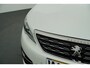 Peugeot 308 SW BWJ 2020 1.2 131 PK Blue Lease Premium AUTOMAAT APPLE CARPLAY / ANDROID AUTO / PANORAMADAK / PRIV. GLAS / CAMERA / HALF LEDER / NAVI / CLIMA / CRUISE / BLUETOOTH / LANE ASSIST / PARKEERSENSOREN / LMV 16 INCH / DAB / MULTIFUNCT. STUUR / ISOFIX / LED