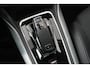 Peugeot 308 SW BWJ 2020 1.2 131 PK Blue Lease Premium AUTOMAAT APPLE CARPLAY / ANDROID AUTO / PANORAMADAK / PRIV. GLAS / CAMERA / HALF LEDER / NAVI / CLIMA / CRUISE / BLUETOOTH / LANE ASSIST / PARKEERSENSOREN / LMV 16 INCH / DAB / MULTIFUNCT. STUUR / ISOFIX / LED