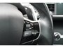Peugeot 308 SW BWJ 2020 1.2 131 PK Blue Lease Premium AUTOMAAT APPLE CARPLAY / ANDROID AUTO / PANORAMADAK / PRIV. GLAS / CAMERA / HALF LEDER / NAVI / CLIMA / CRUISE / BLUETOOTH / LANE ASSIST / PARKEERSENSOREN / LMV 16 INCH / DAB / MULTIFUNCT. STUUR / ISOFIX / LED