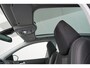 Peugeot 308 SW BWJ 2020 1.2 131 PK Blue Lease Premium AUTOMAAT APPLE CARPLAY / ANDROID AUTO / PANORAMADAK / PRIV. GLAS / CAMERA / HALF LEDER / NAVI / CLIMA / CRUISE / BLUETOOTH / LANE ASSIST / PARKEERSENSOREN / LMV 16 INCH / DAB / MULTIFUNCT. STUUR / ISOFIX / LED