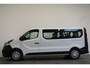 Opel Vivaro Combi 1.6 CDTI L2H1 8-Persoons PERSONENBUS Incl. BTW/Bpm Airco|Bluetooth|Lang|