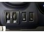 Opel Vivaro Combi 1.6 CDTI L2H1 8-Persoons PERSONENBUS Incl. BTW/Bpm Airco|Bluetooth|Lang|