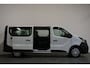 Opel Vivaro Combi 1.6 CDTI L2H1 8-Persoons PERSONENBUS Incl. BTW/Bpm Airco|Bluetooth|Lang|