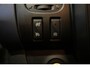 Opel Vivaro Combi 1.6 CDTI L2H1 8-Persoons PERSONENBUS Incl. BTW/Bpm Airco|Bluetooth|Lang|