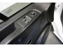 Opel Vivaro Combi 1.6 CDTI L2H1 8-Persoons PERSONENBUS Incl. BTW/Bpm Airco|Bluetooth|Lang|