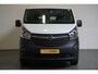 Opel Vivaro Combi 1.6 CDTI L2H1 8-Persoons PERSONENBUS Incl. BTW/Bpm Airco|Bluetooth|Lang|