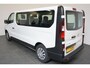 Opel Vivaro Combi 1.6 CDTI L2H1 8-Persoons PERSONENBUS Incl. BTW/Bpm Airco|Bluetooth|Lang|