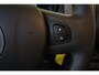 Opel Vivaro Combi 1.6 CDTI L2H1 8-Persoons PERSONENBUS Incl. BTW/Bpm Airco|Bluetooth|Lang|