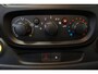 Opel Vivaro Combi 1.6 CDTI L2H1 8-Persoons PERSONENBUS Incl. BTW/Bpm Airco|Bluetooth|Lang|