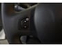 Opel Vivaro Combi 1.6 CDTI L2H1 8-Persoons PERSONENBUS Incl. BTW/Bpm Airco|Bluetooth|Lang|