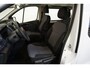 Opel Vivaro Combi 1.6 CDTI L2H1 8-Persoons PERSONENBUS Incl. BTW/Bpm Airco|Bluetooth|Lang|