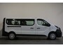 Opel Vivaro Combi 1.6 CDTI L2H1 8-Persoons PERSONENBUS Incl. BTW/Bpm Airco|Bluetooth|Lang|