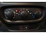 Opel Vivaro Combi 1.6 CDTI L2H1 8-Persoons PERSONENBUS Incl. BTW/Bpm Airco|Bluetooth|Lang|