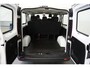 Opel Vivaro Combi 1.6 CDTI L2H1 8-Persoons PERSONENBUS Incl. BTW/Bpm Airco|Bluetooth|Lang|