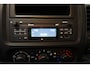 Opel Vivaro Combi 1.6 CDTI L2H1 8-Persoons PERSONENBUS Incl. BTW/Bpm Airco|Bluetooth|Lang|