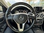 Mercedes-Benz GLA 200 Prestige Automaat Panoramadak Navi