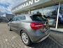 Mercedes-Benz GLA 200 Prestige Automaat Panoramadak Navi