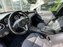 Mercedes-Benz GLA 200 Prestige Automaat Panoramadak Navi