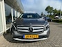 Mercedes-Benz GLA 200 Prestige Automaat Panoramadak Navi