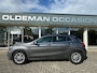 Mercedes-Benz GLA 200 Prestige Automaat Panoramadak Navi