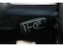 Audi TT Roadster 2.0 TFSI Pro Line / Stoelverwarming / Bose / Xenon