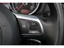 Audi TT Roadster 2.0 TFSI Pro Line / Stoelverwarming / Bose / Xenon