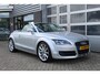 Audi TT Roadster 2.0 TFSI Pro Line / Stoelverwarming / Bose / Xenon