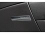 Audi TT Roadster 2.0 TFSI Pro Line / Stoelverwarming / Bose / Xenon