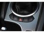 Audi TT Roadster 2.0 TFSI Pro Line / Stoelverwarming / Bose / Xenon
