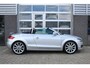 Audi TT Roadster 2.0 TFSI Pro Line / Stoelverwarming / Bose / Xenon