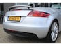 Audi TT Roadster 2.0 TFSI Pro Line / Stoelverwarming / Bose / Xenon
