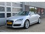 Audi TT Roadster 2.0 TFSI Pro Line / Stoelverwarming / Bose / Xenon