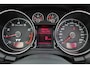 Audi TT Roadster 2.0 TFSI Pro Line / Stoelverwarming / Bose / Xenon