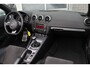 Audi TT Roadster 2.0 TFSI Pro Line / Stoelverwarming / Bose / Xenon