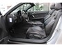 Audi TT Roadster 2.0 TFSI Pro Line / Stoelverwarming / Bose / Xenon
