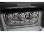 Audi TT Roadster 2.0 TFSI Pro Line / Stoelverwarming / Bose / Xenon