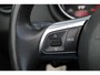 Audi TT Roadster 2.0 TFSI Pro Line / Stoelverwarming / Bose / Xenon