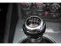 Audi TT Roadster 2.0 TFSI Pro Line / Stoelverwarming / Bose / Xenon