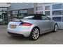 Audi TT Roadster 2.0 TFSI Pro Line / Stoelverwarming / Bose / Xenon