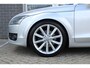 Audi TT Roadster 2.0 TFSI Pro Line / Stoelverwarming / Bose / Xenon