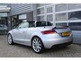 Audi TT Roadster 2.0 TFSI Pro Line / Stoelverwarming / Bose / Xenon