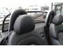 Audi TT Roadster 2.0 TFSI Pro Line / Stoelverwarming / Bose / Xenon