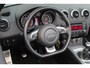 Audi TT Roadster 2.0 TFSI Pro Line / Stoelverwarming / Bose / Xenon