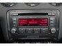 Audi TT Roadster 2.0 TFSI Pro Line / Stoelverwarming / Bose / Xenon