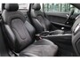 Audi TT Roadster 2.0 TFSI Pro Line / Stoelverwarming / Bose / Xenon